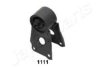 JAPANPARTS RU-1111 Engine Mounting